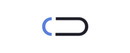 Logo VR Sync