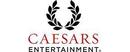 Logo Caesars Entertainment