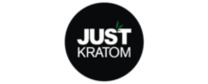 Logo Just Kratom