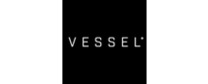 Logo Vessel