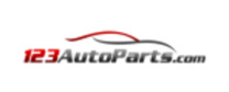Logo AutoParts