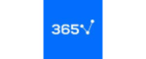 Logo 365 Financial Analyst