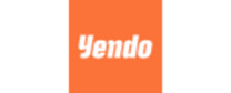 Logo Yendo