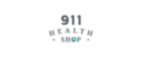 Logo 911Health