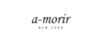 Logo A-Morir