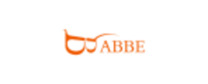 Logo ABBE Glasses