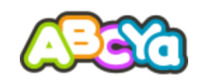 Logo ABCya