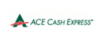 Logo Ace Cash