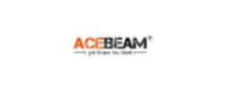 Logo ACEBEAM