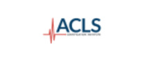 Logo ACLS Institute