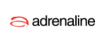 Logo Adrenaline Inc