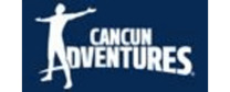 Logo Adventures Cancun