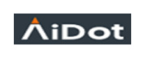 Logo AiDot