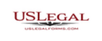 Logo airSlate Legal Forms