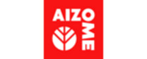 Logo AIZOME