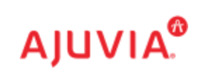 Logo Ajuvia