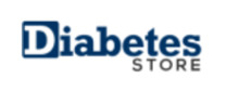 Logo Alldiabetic