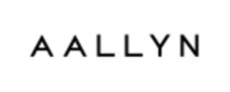 Logo Allyn
