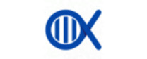 Logo Alpha Therapeutics