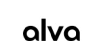 Logo Alva