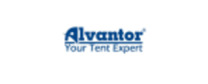 Logo ALVANTOR