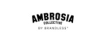 Logo Ambrosia