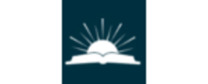 Logo American Bible Society