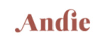 Logo Andie