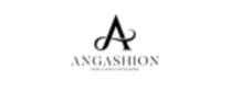 Logo Angashion
