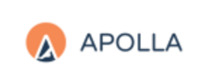 Logo Apolla