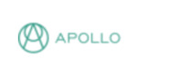 Logo Apollo Neuro