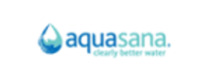 Logo Aquasana