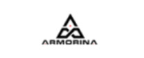 Logo Armorina