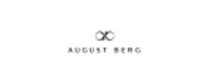 Logo August Berg
