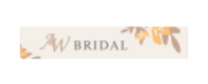 Logo AW Bridal