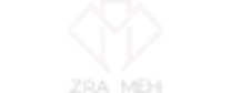 Logo Azra Mehdi