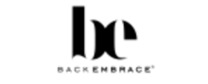 Logo BackEmbrace
