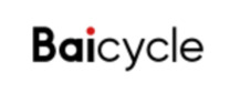 Logo Baicycle