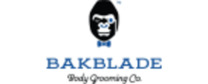 Logo Bakblade