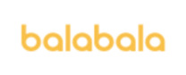 Logo balabala