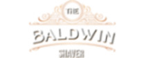 Logo Baldwin Shavers