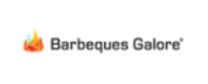 Logo Barbeques