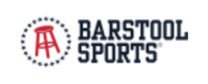 Logo Barstool