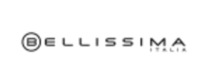 Logo Bellissima