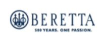 Logo Beretta