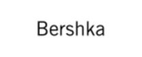 Logo Bershka