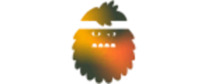 Logo Bigfoot