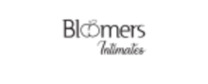 Logo Bloomers