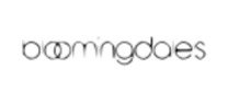 Logo Bloomingdales