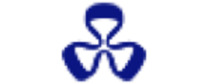 Logo blueshift